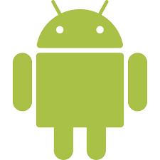 Advertisement platforms categories 1.1.1 user rating7 1/3 appvalley provides you with a clean interface that offers services very similar to the google play store. Android Vector Svg Icon Svg Repo