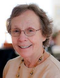 Frances Weems's Instagram, Twitter & Facebook