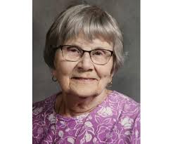 Virginia M. "Ginny" Schulz Obituary (2024)
