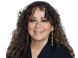 Best Real Estate Agents & Agencies in Brigadoon, WA, 6069 — Based