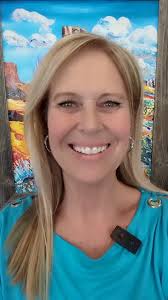 Our keynote speaker for the 2024 Great Lakes Women’s Business Conference,  Deborah Gardner, has a special message just for you! Watch this exclusive  video and get ready to be inspired by Deborah’s ...