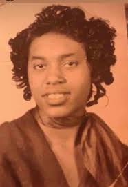 Passing of Tondreau Family Matriarch