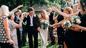 Harding Bloom Floristry Milton Keynes Flowers In 2020 Bridesmaid Dresses Bridesmaid Wedding Dresses