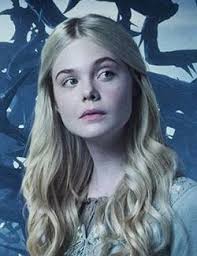Hannah dakota fanning) ist eine amerikanische schauspielerin. Elle Fanning Filme Und Serien Moviejones