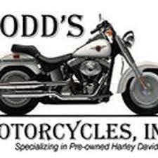Todd S Motorcycles Inc 11 Reviews Motorcycle Dealers 140 Mendon St Bellingham Ma Phone Number