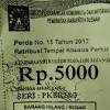 Apr 26, 2019 · info desain karcis parkir.cdr cdr psd 3ds max download welcome ke website kami,… written by admob20 april 26, 2019 add comment edit 86 info desain database parkir cdr psd 3ds max download 1