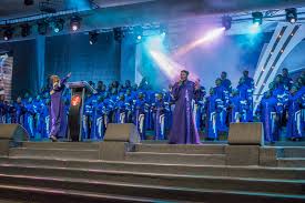 Choir dresses church dresses choir uniforms church attire church fashion dress robes julie skinny elegant dresses. Daystar Worship Service Now You Have Options Daystar Blog