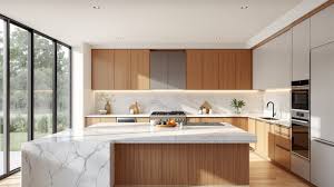 Kitchen Renovation Ideas That Instantly Modernize Your Space - Drill and  Skills