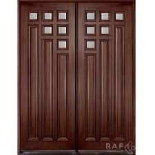 Cek aneka rekomendasi daun pintu minimalis terlengkap & terbaik lainnya. Pin Auf Pintu Depan