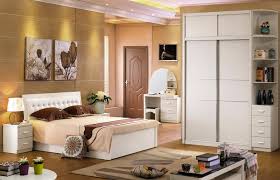 Regency 6 pc queen bedroom set queen bedroom set black finish. Modern Melamine Teens Bedroom Set Furniture Bedroom Sets On Sale Buy Teens Bedroom Set Furniture Bedroom Sets On Sale Melamine Bedroom Furniture Product On Alibaba Com