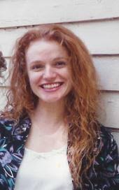 Ginny Lynn Deason (1962-2000)