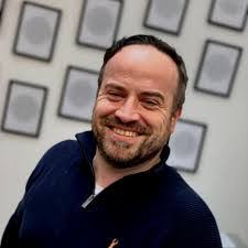 Michael Toon's Instagram, Twitter & Facebook