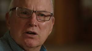 Tom Orton: Recruiting for the Win (2017)