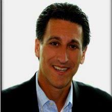 WashingtonExec's 2012 Prediction Articles