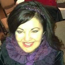 Melissa Bly's Instagram, Twitter & Facebook