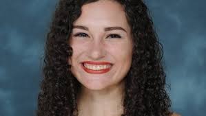 Greenbrier High School Class of 2018