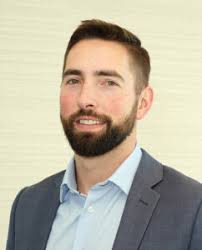 We're Getting Close to the Farm Bill Cliff