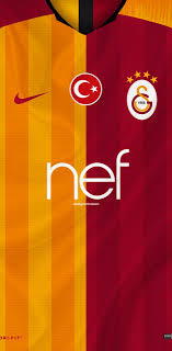 Check spelling or type a new query. Galatasaray Forma Wallpaper By Designultraslan B4 Free On Zedge