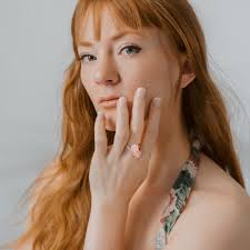 Top 6 EMF Protection Crystals: Shield Your Space Naturally