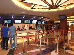 Find out more job vacancies via jobstore. Tgv 1 Utama Reopens News Features Cinema Online