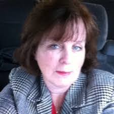 Debbie Pridemore's Instagram, Twitter & Facebook