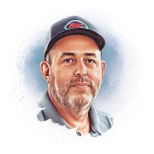 About — Altavista Instruments & Controls