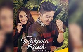 Nantikan drama bersiri adaptasi novel duda pujaan dara karya hanny esandra yang akan mengisi slot megadrama di saluran astro ria. Info Drama Rahasia Kasih Slot Iris Iluminasi