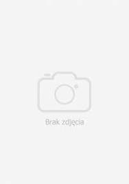 Harry Potter I Polkrwi Ksiaze Ebook Pl J K Rowling Darmowe Ebooki