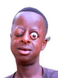 My Talent. "KADIHIRA" #EyePoppingTalent #kigali #rwandatiktok🇷🇼 #com...