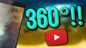 Iskysoft.us has been visited by 100k+ users in the past month How To Make 360 Video From Smartphone For Youtube Youtube