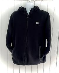 Fila outlet Gold Bill Collar