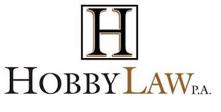 Ryan Hobby (ryanhobby)