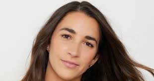 Alpert JFS Announces 21st Annual 'No Excuse for Abuse' Evening Featuring  Gold Medal Winning Gymnast Aly Raisman