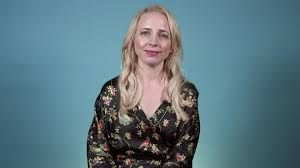 The Conners star Lecy Goranson on moving on without Roseanne Barr