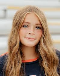 High school girls soccer: Deseret News 2025 4A All-State team