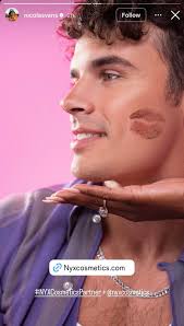 Nic and olandria 🤏🏾🤏🏾tea 😍