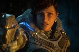 This page of our gears 5 guide contains a walkthrough for rocket plan. Gears 5 Codex Pc Direct Download Crack Sohaibxtreme Official