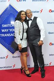 Listen online dj xclusive songs & download dj xclusive music video and also watch dj superstar dj xclusive teams up with producer young jonn and singer, asake to deliver… Darey Basketmouth Dj Xclusive Celebrate With Interswitch