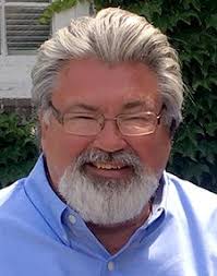 Back for good: Arnie Kampa came home to Minnesota to lead Beauterre  Recovery Institute