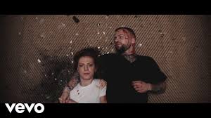 Изучайте релизы marpo на discogs. Easy By Marpo Lenny From Czech Republic Popnable