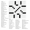 Printable science crossword puzzles with answers. Https Encrypted Tbn0 Gstatic Com Images Q Tbn And9gcq2d9 Tf7ykn30tg7isuqukvza0omoxdmm770ydq1i7ymfjnzak Usqp Cau