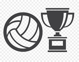 Premier volleyball league logo is a totally free png image with transparent background and its resolution is 3300x2200. Premier League Logo Png Download 900 685 Free Transparent Volleyball Png Download Cleanpng Kisspng