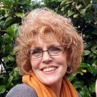 700+ perfiles de «Buskey»