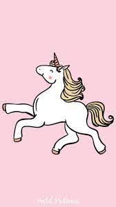 Iphone Girly Tumblr Unicorn Wallpaper Allwallpaper In 2021 Unicorn Wallpaper Cute Iphone Wallpaper Unicorn Unicorn Wallpaper