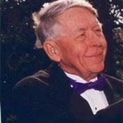 Search Ted Nelson Obituaries and Funeral Services