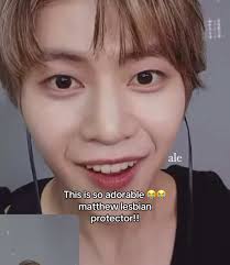 Seok Matthew Western University