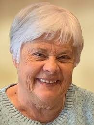 Judy Deforest's Instagram, Twitter & Facebook