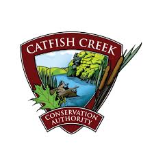 Profile for Catfish Creek Conservation Authority