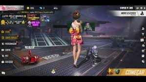 Descubre la mejor forma de comprar online. Free Fire Passe Flor De Sakura 1 Fruitlab