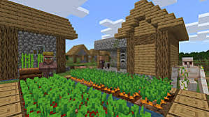 How To Tame Foxes In Minecraft 1 14 Minecraft
